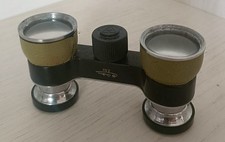 Binocolo Da Teatro Antares