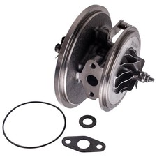 GT1752V Turbo Chra for BMW 5 5