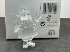 Statuina Swarovski 221362