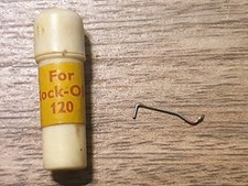 Ago/stilo Astatic G originale