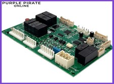 (Same Day Ship) Whirlpool