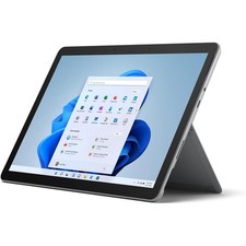 Microsoft Surface Go 1824