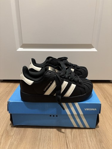 Adidas pharrell superstar 92 - adidas,