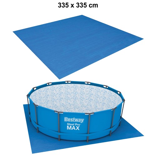 335x335cm telo fondo - 335x335cm,