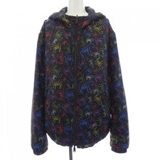 Authentic Fendi FENDI FW1090