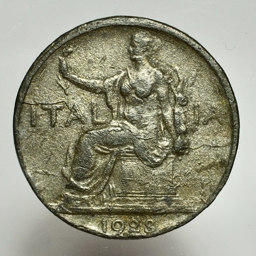Vittorio emanuele iii buono - vittorio,