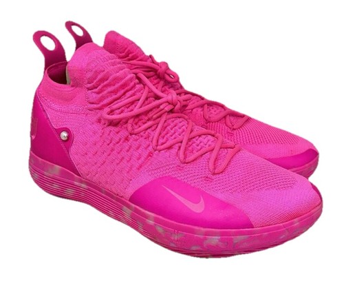 Taglia nike kd 11 zia - -,