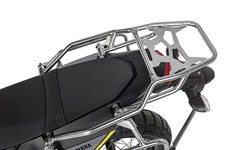Touratech ZEGA Bauletto /