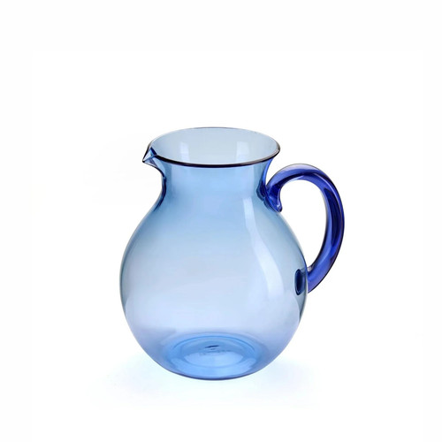 Guzzini caraffa balloon 2 - guzzini, lt
