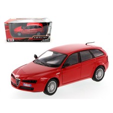 Motormax Alfa Romeo 159 SW