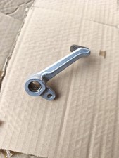 Pedale Cambio OEM Ducati 748