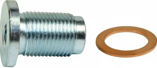 Tappo scarico coppa olio - , torx