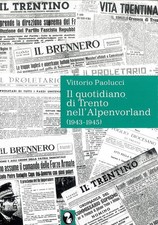 VITTORIO PAOLUCCI - QUOTIDIANO