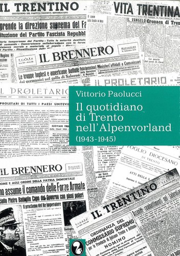 Vittorio paolucci quotidiano - vittorio,