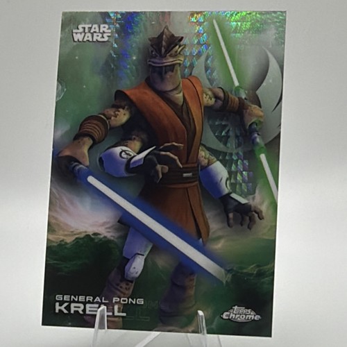 Carta collezionabile topps - collezionabile,