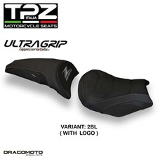 KAWASAKI Z 650 2017-2025