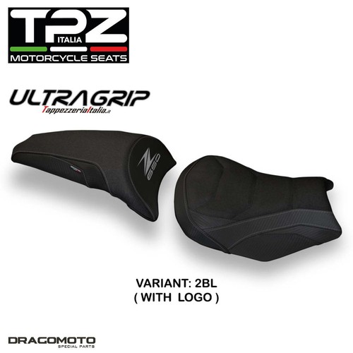 Kawasaki 650 2017 2025 - z, 2017-2025