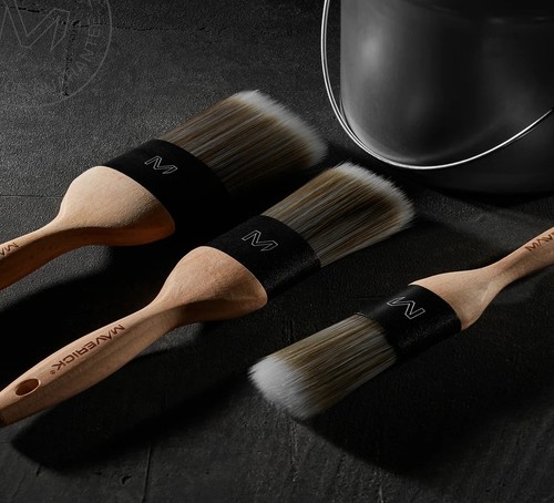 Maverick series dritto 1 - maverick, dritto,