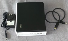 LiteOn LightScribe Blu-ray/DVD