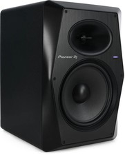 Pioneer 8 inch - vm-80, 8-inch