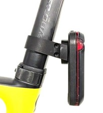 Supporto Garmin VARIA 515/510