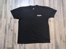 Von Dutch T-Shirt Uomo Relaxed