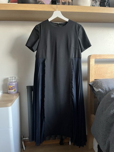 Abito maison margiela - abito,