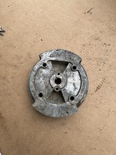 Volano originale Briggs &