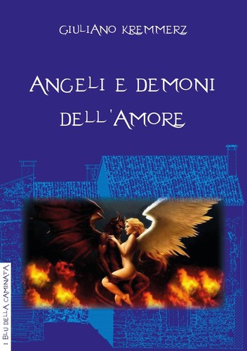 Libri giuliano kremmerz - kremmerz,