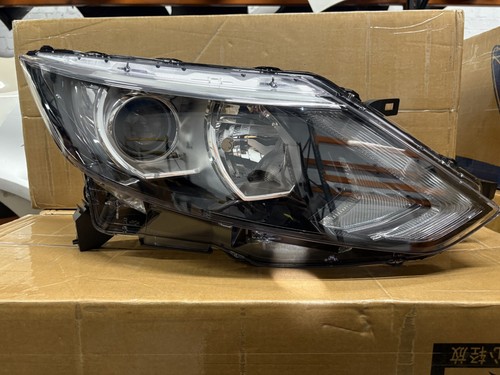 Compatibile con nissan qashqai - compatibile,
