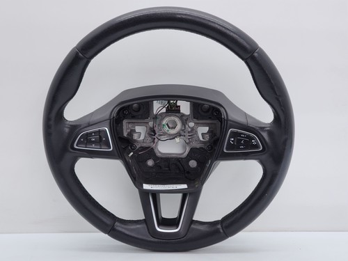 Volante per ford focus - volante, s