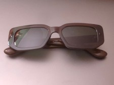 Occhiali da Sole HAVAIANAS