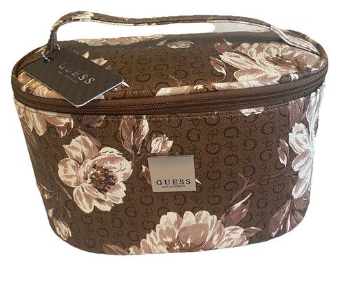 Borsa viaggio nuova - viaggio, con