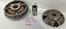 Variatore bmw c650 - variatore,