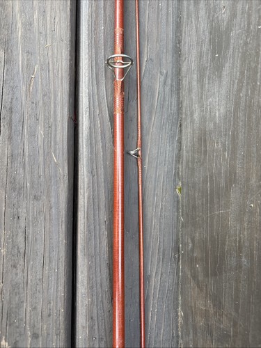 Canna spinning vintage true - canna,