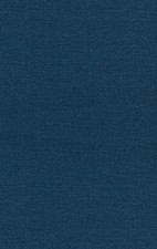 Quantum Mechanics by Schiff