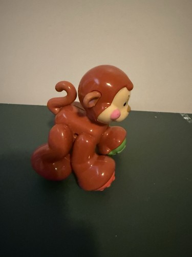 Fisher price animali - price,