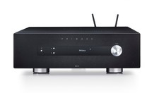 Primare SPA25 Prisma Home