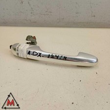 Maniglia porta esterna anteriore rh 232956 per ALFA ROMEO 147 MK1 2000-2005 usata (104992)