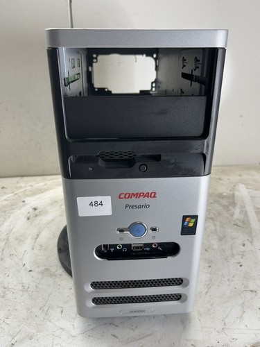 Compaq presario s6900nx retro - s6900nx,