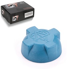 Coperchio Radiatore Chiusura