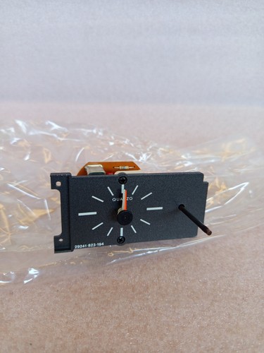 Strumento orologio nuovo per - nuovo,