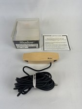 Shadow SH 330 Pickup per