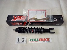 YSS Rear Shock Absorber for