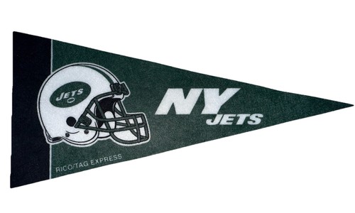 Casco new york jets mini - york,