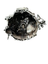 4660010590 Cambio manuale 6 m 4x4 Audi A6 4F 3000 tdi 232 cv 2004/2011