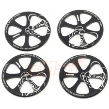 SETUP WHEELS ON-ROAD PER