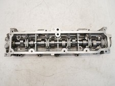 Camshaft Housing for Ford