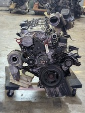 04-06 Dodge Freightliner