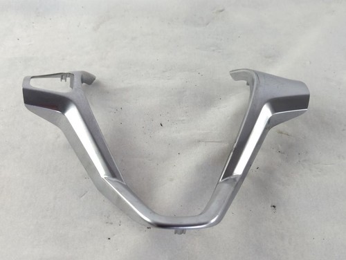 Modanatura rivestimento - modanatura,